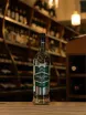 В магазине Крю Профи Iseo Creme de Cacao White 0.7 л