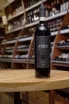 В магазине Крю Профи Batasiolo Barolo 2020 0.75 л