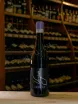 В магазине Крю Профи La Giuva Amarone della Valpolicella DOCG 2019 0.75 л