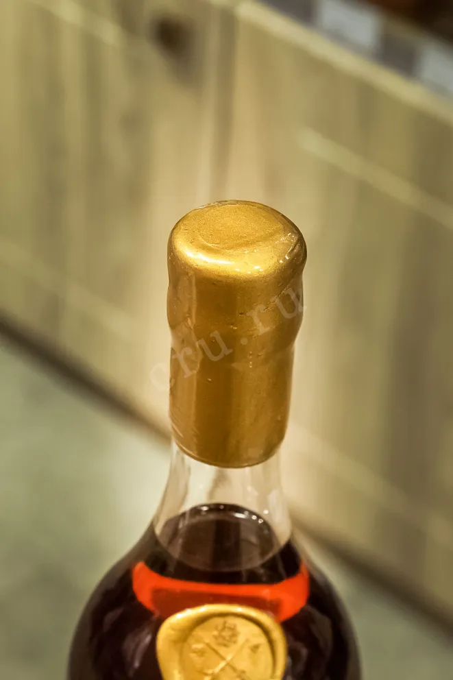 Пробка Monluc 1975 0.7 л