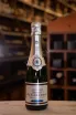 В магазине Крю Профи Charles de Cazanove Tradition Brut 2019 0.375 л