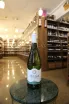 В магазине Крю Профи Vina Sol Catalunya 2022 0.75 л
