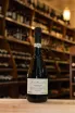 В магазине Крю Профи Gonet-Medeville Le Mesnil sur oger Champ d'Alouette Grand Cru 2007 0.75 л