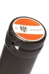 Пробка Zantho Gruner Veltliner 2021 0.375 л