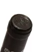 Пробка Domaine Patrick Miolane Puligny Montrachet AOC 2023 0.75 л