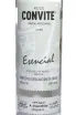 Этикетка Convite Esencial 0.75 л
