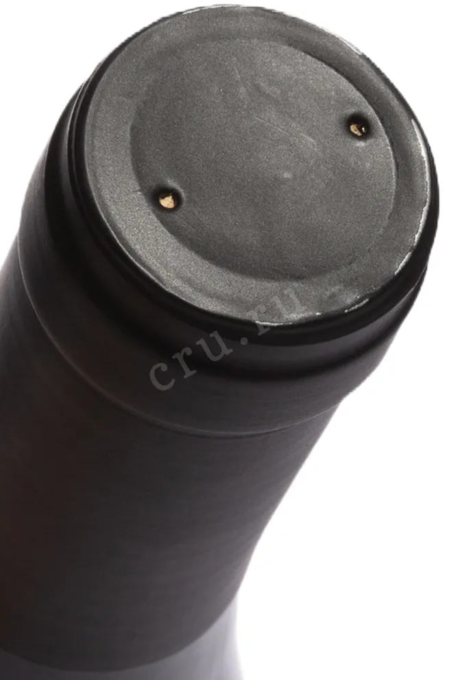 Пробка Famille Cordier Les Vignes Blanches Pouilly Fuisse Premier Cru AOC 2020 0.75 л