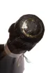 Пробка Palazzo Nobile Conegliano Valdobbiadene Prosecco Superiore 2023 0.75 л