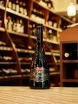 В магазине Крю Профи Luxardo Angioletto 0.7 л