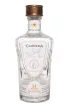 Бутылка Carrera Blanco Still Strength in gift box 0.75 л