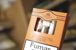 В магазине Крю Профи Alfambra Serie Clasica Torpedo *10