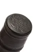 Пробка Osborne Fine Tawny 2020 0.75 л