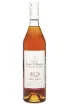 Бутылка Jean Fillioux Tres Vieux XO 1997 0.7 л