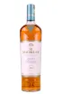 Бутылка The Macallan Quest gift box 0.7 л