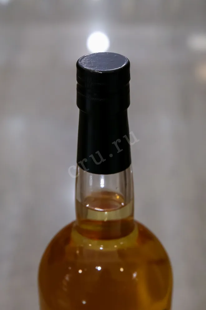 Пробка Highland Queen Majesty Classic 0.7 л