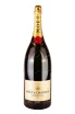 Бутылка Moet & Chandon Imperial in giftbox 2017 6 л