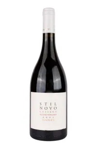 Вино Banfi Stilnovo 2021 0.75 л