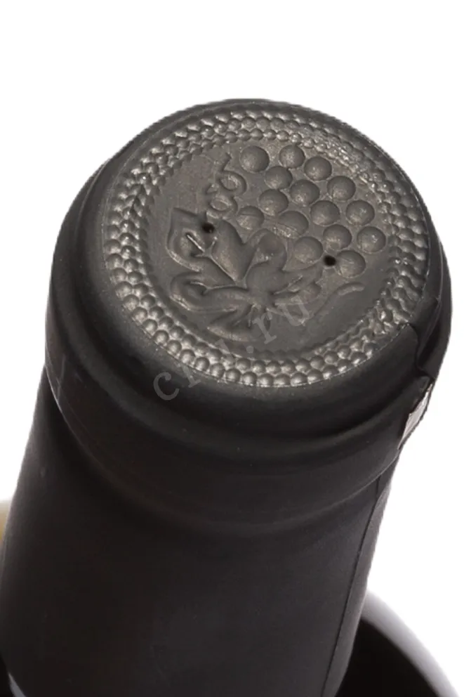 Пробка Mravali Krakhuna 2024 0.75 л