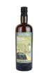 Бутылка Samaroli Caol Ila 2008 gift box 2009 0.7 л