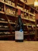 В магазине Крю Профи Agora Winery Rosa Viva Cabernet Franc 2024 0.75 л