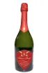 Бутылка Blason Rouge Cremant de Limoux in gift box 2020 0.75 л