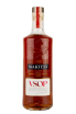 Бутылка Martell VSOP  0.5 л