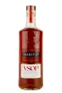 Бутылка Martell VSOP  0.5 л