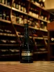 В магазине Крю Профи Arran Gold Cream 0.7 л