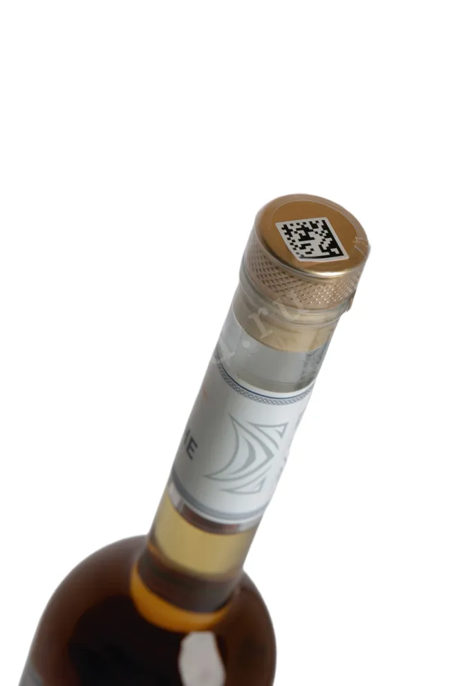 Пробка Derbend Distillerie La Blanche 0.7 л