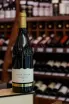 В магазине Крю Профи Elena Walch Chardonnay Alto Adige 2023 0.75 л