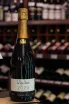 В магазине Крю Профи Laherte Freres Les Vignes d'Autrefois Millesime 2020 0.75 л