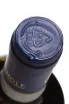 Пробка Colognole Chianti Rufina 2021 0.75 л