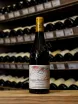 В магазине Крю Профи Chassagne Montrachet 1er Cru La Romanee 2018 0.75 л