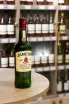 В магазине Крю Профи Jameson 0.5 л
