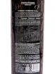Вино Ginevan Armenia Gold Blackberry  0.75 л