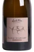 Этикетка Laculle Freres Plaisir Champenois 2020 0.75 л
