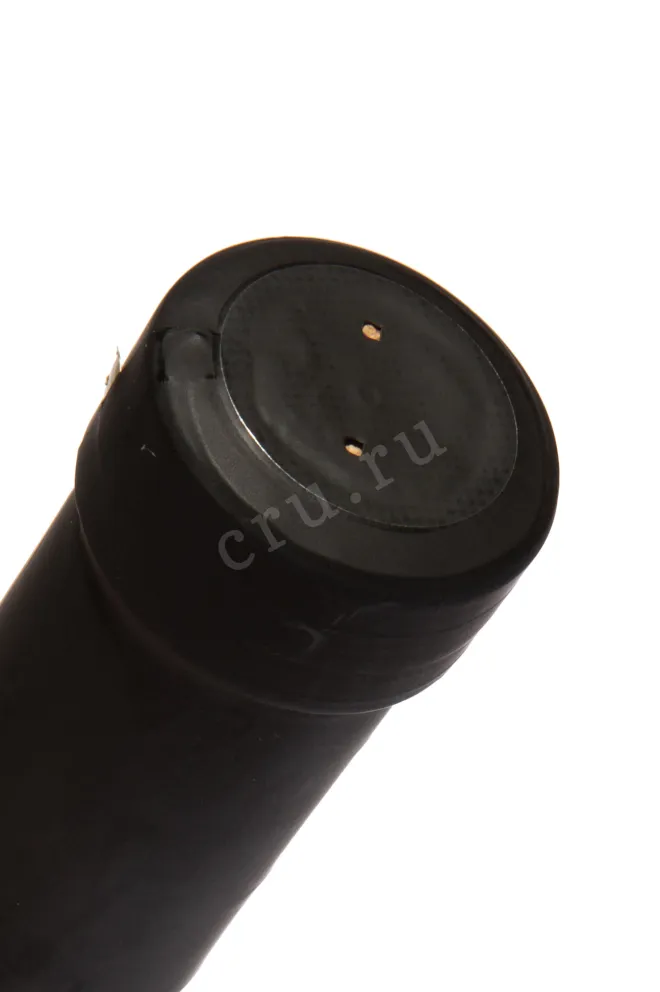 Пробка Oleg Repin Blanc de Neige 2023 0.75 л