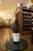 В магазине Крю Профи Van Volxem Riesling Kabinett 2021 0.75 л