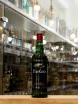 В магазине Крю Профи Parkers Finest 0.7 л