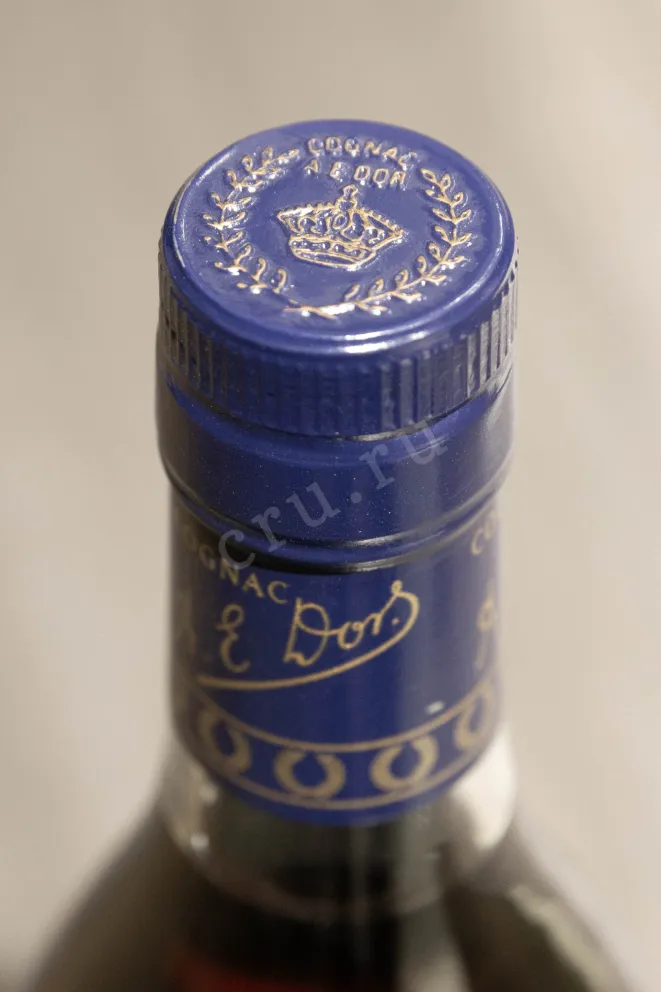 Пробка A.E. Dor Napoleon 0.7 л