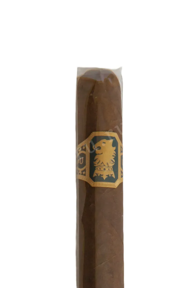 Сигары Undercrown Maduro Corona Doble *20
