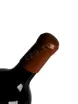 Вино Chateau Bellevue de Tayac Margaux 2022 3 л