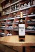 В магазине Крю Профи Val de Vid Musgo Verdejo Rueda DO 2022 0.75 л
