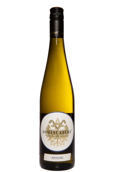 Вино Domane Krems Stadt Krems Riesling 0.75 л