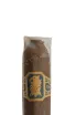 Сигары Undercrown Maduro Flying Pig