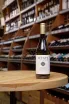 В магазине Крю Профи Wente Morning Fog Chardonnay 2024 0.75 л
