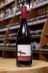 В магазине Крю Профи Paddleboard Cellars Pinot Noir 2020 0.75 л