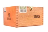 Сигары Trinidad Coloniales *24