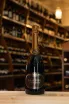 В магазине Крю Профи Drappier Grande Sendree 2008 0.75 л