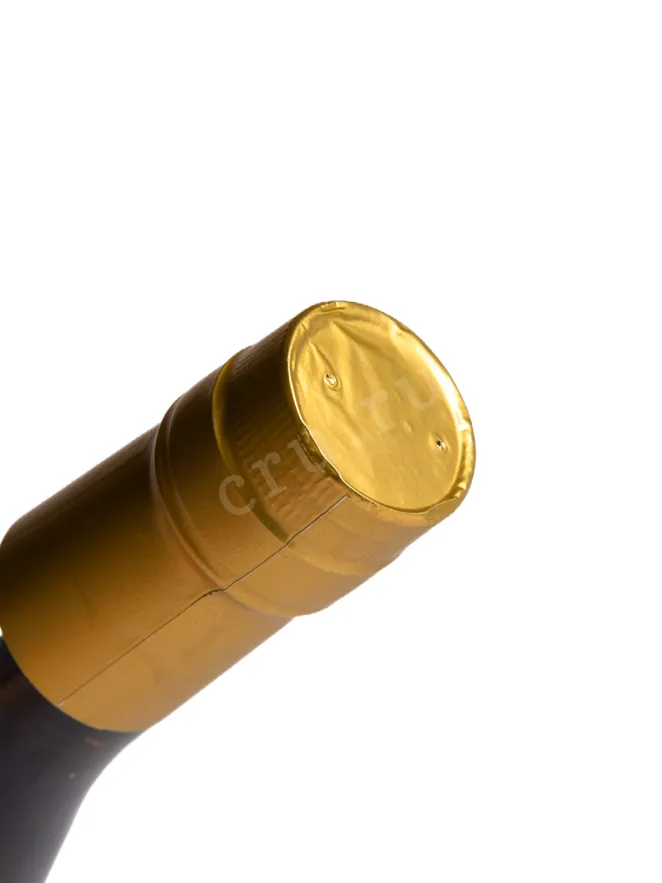 Пробка Laterrade XO 2014 0.7 л